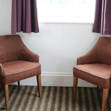 Fairway Hotel Manchester