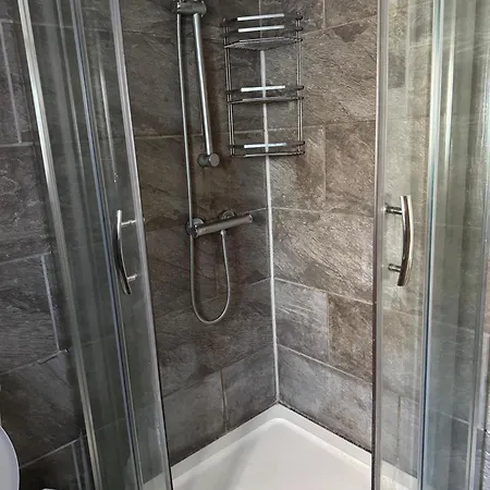 Comfort&leisure Privatunterkunft *