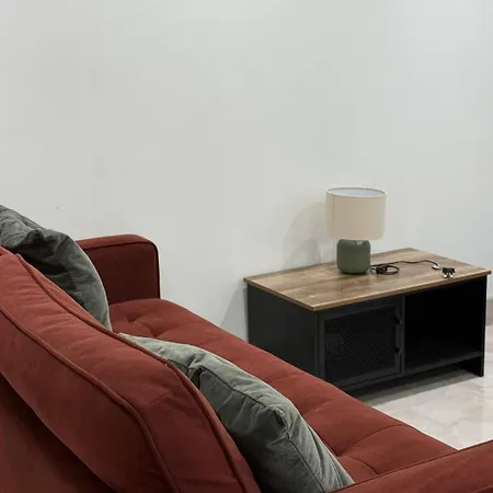 Holiday home Modern & Bright 3br Near Ctr! Manchester