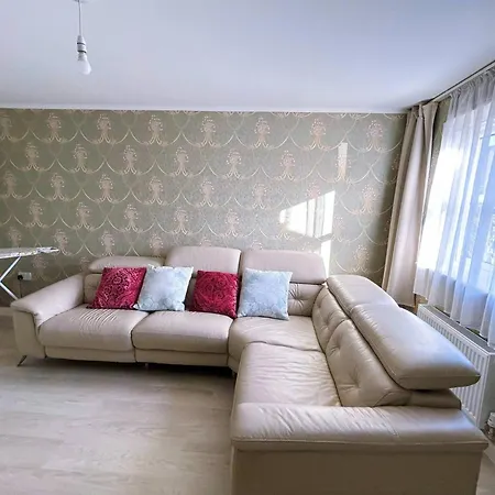 Luxcosy Double In Detached House Salford Plab * Manchester