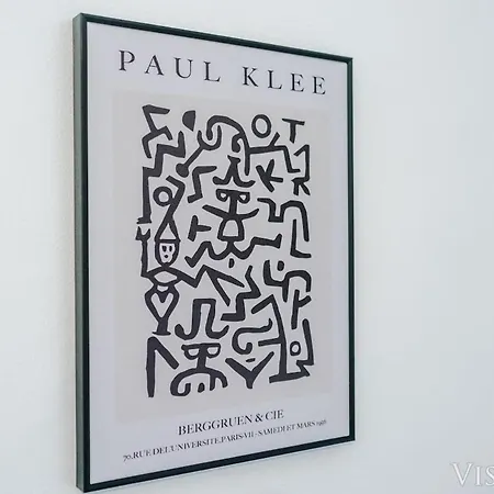 3br, Pool Table, Dart Board By Vista Short Lets * Manchester