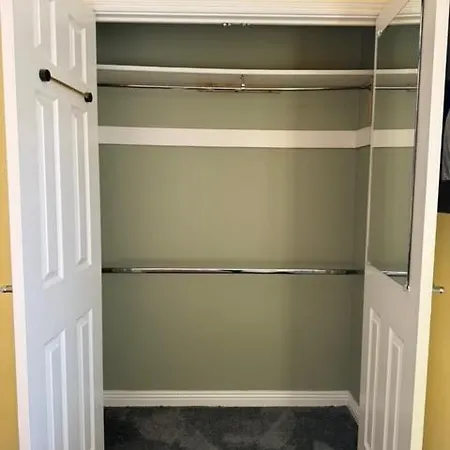 Сasa de vacaciones Stunning House In Chorlton *