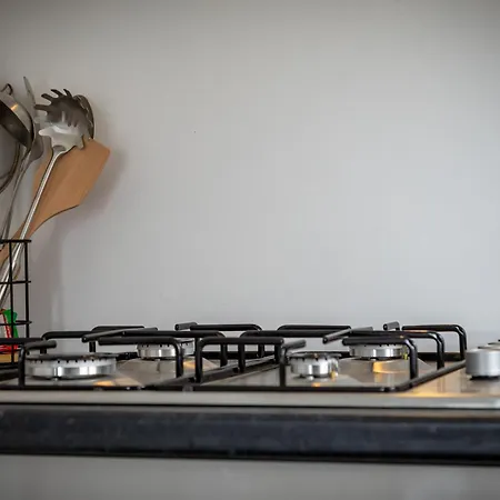 Prázdninový dům 3 Bedroom House 4 Beds Free Parking 2sd Manchester