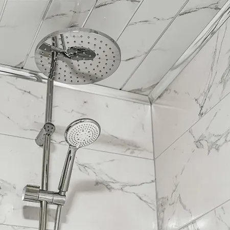 Guestready - Charming Retreat With Private Patio Pensionat 4*