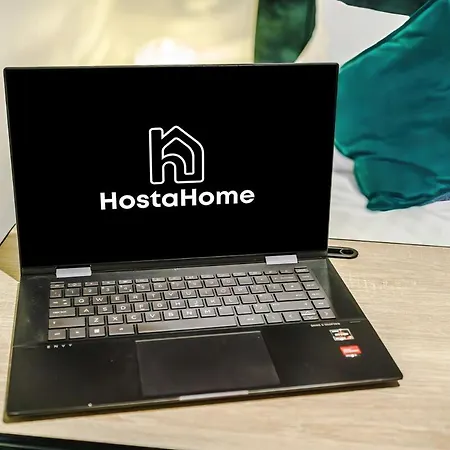 別荘 Oldtrafford - Sleeps 6 - Free Parking - Free Wifi