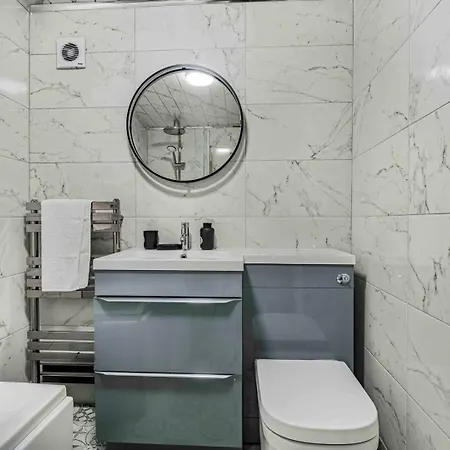 Guestready - Charming Retreat With Private Patio