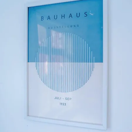 4-bed House Near Centre Manchester