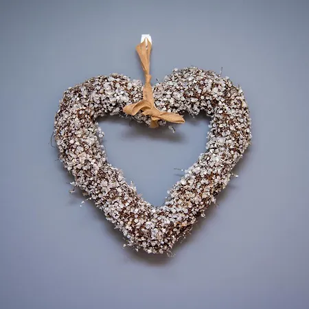 Trivara Homes * 曼彻斯特