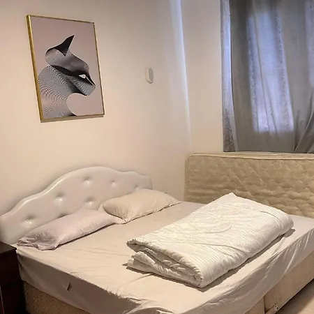 In Hawana * 맨체스터