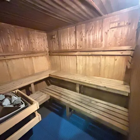 アパート View By Eason Short Lets マンチェスター