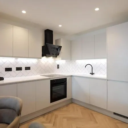 Urbano At The Heim * Manchester