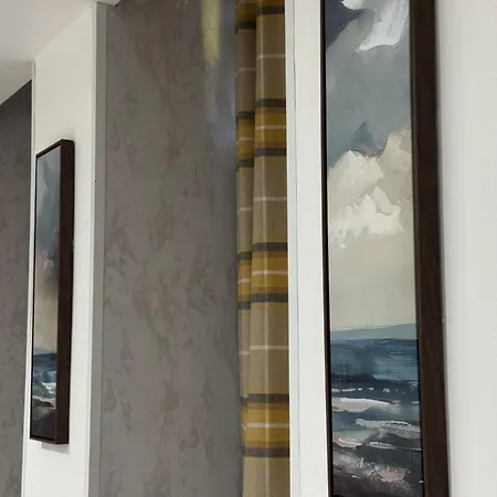 2, Centrally Located Near Northern Quarter * Manchester