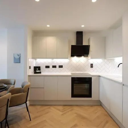 Urbano At The Heim * Manchester