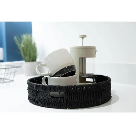 The Halo - Terrace - - Parking Apartment Manchester