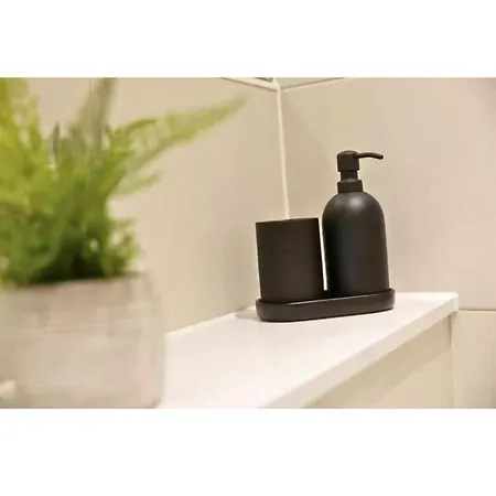 Apartment The Halo - Terrace - - Parking *