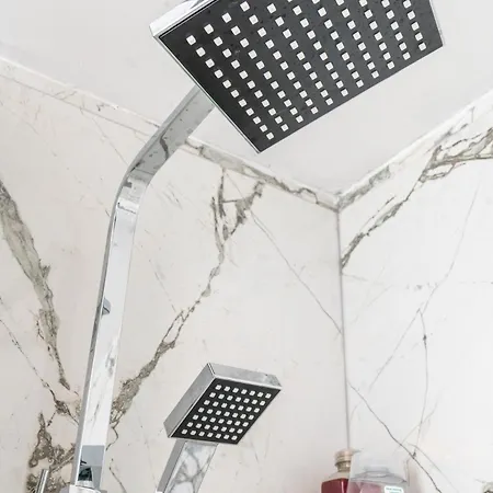 Elegant And Modern 3 Double Bedroom Near Centre Entire House Parking * Manchester