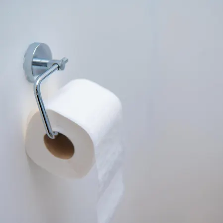 Trivara Homes * 曼彻斯特