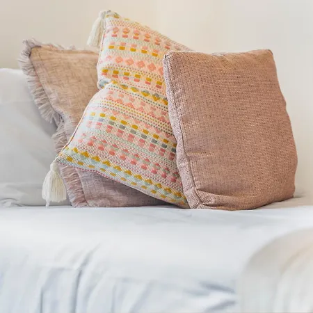 Modern 2br Apartment, Sleeps 5 Guests, Free Wi-fi, Free Parking アパート マンチェスター