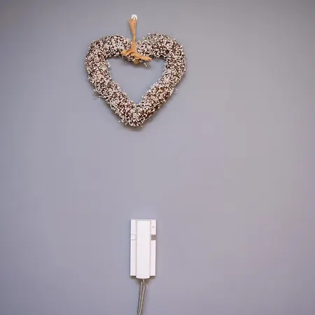 Trivara Homes * 曼彻斯特