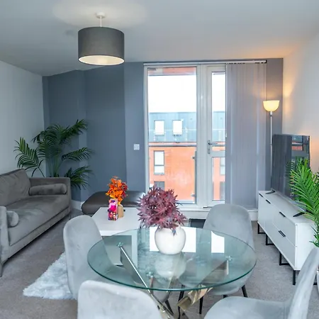 Trivara Homes *