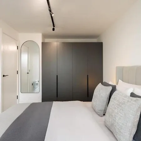 Urbano At The Heim *