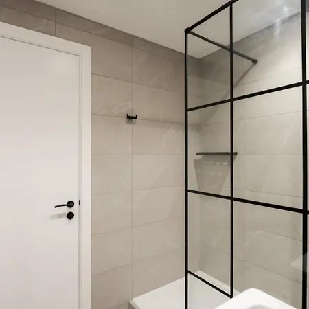 Urbano At The Heim * Manchester