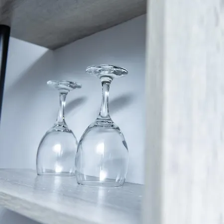 Trivara Homes * 曼彻斯特