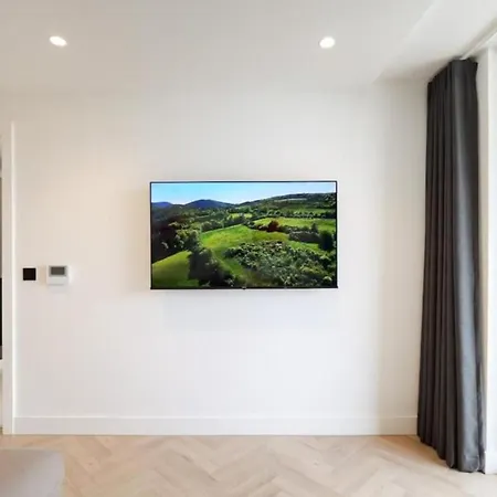 Urbano At The Heim Manchester