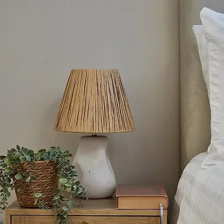 Luxury 2-bed Penthouse In Deansgate I Free Parking 맨체스터