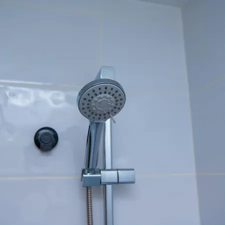 Trivara Homes * 曼彻斯特