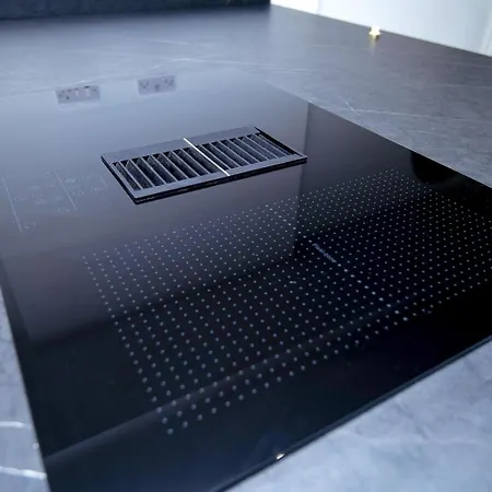 Opfa Luxury Apartamento Mánchester