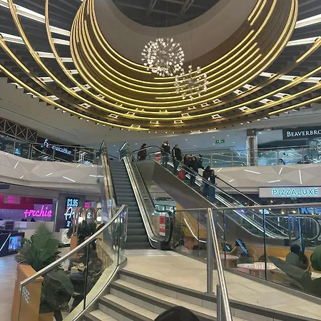 Hendham House - Near Etihad Stadium, Coop Live Arena, Ao Arena, Piccadilly Train Station & Centre 曼彻斯特