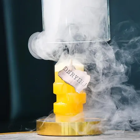 The Deansgate Hotel, By Ihg 4* مانشستر