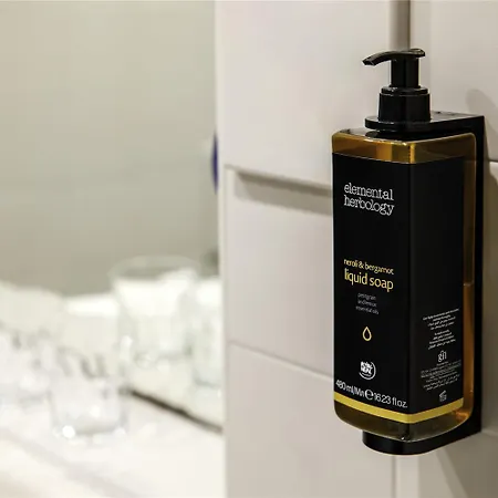 머큐어 피카딜리호텔