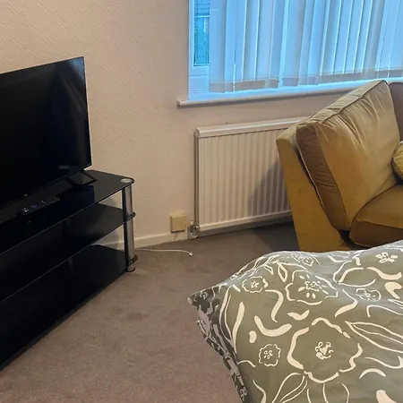 Komegloba Exquisite * مانشستر