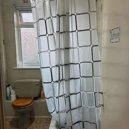 Komegloba Exquisite Μάντσεστερ