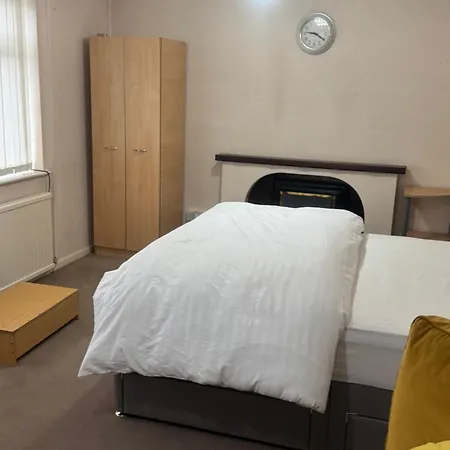 Komegloba Exquisite *