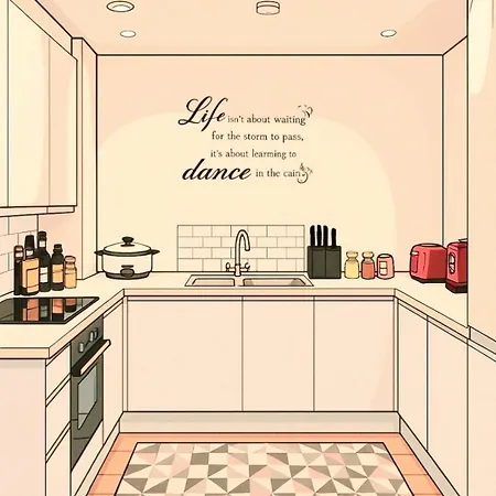 Appartamento Lets Sa 2bed 2bath L Waterfront L Balcony L Book Now For January L February L March Rates Offer