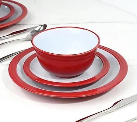 펜션 Caftop Homes *