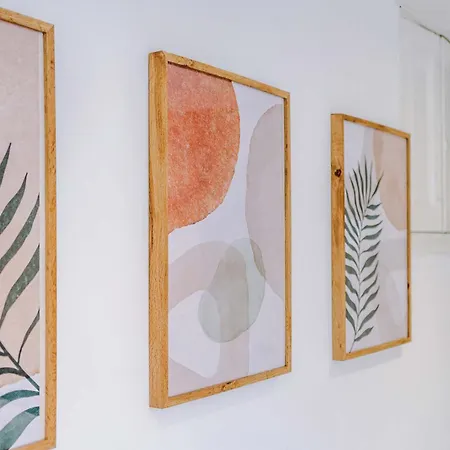 3 Bed House - Free Parking - Free Wifi * Manchester