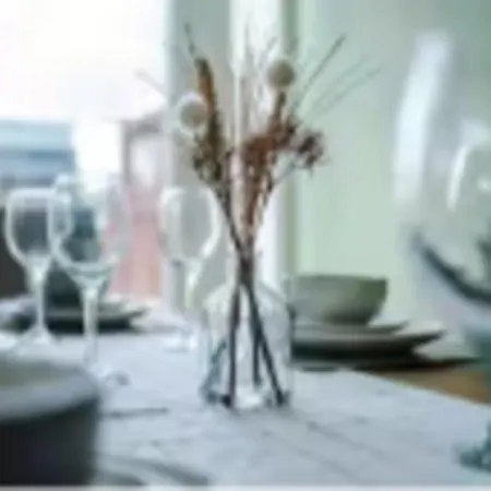 Stylish House In With Pool Table * مانشستر