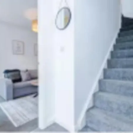 別荘 Stylish House In With Pool Table