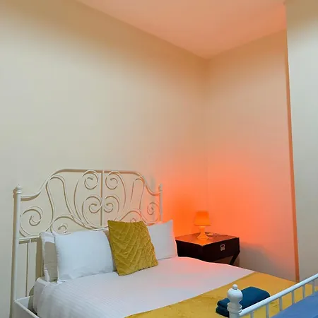 The Silva Noire * Manchester