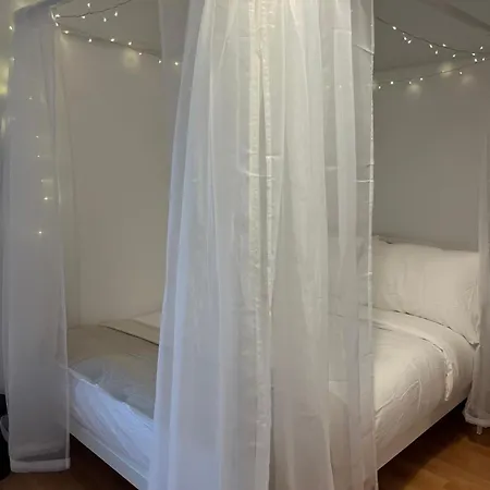 The Cotton Mill Hideaway - One Bedroom - Free Parking Near Etihad Stadium & Coop Live * Mánchester