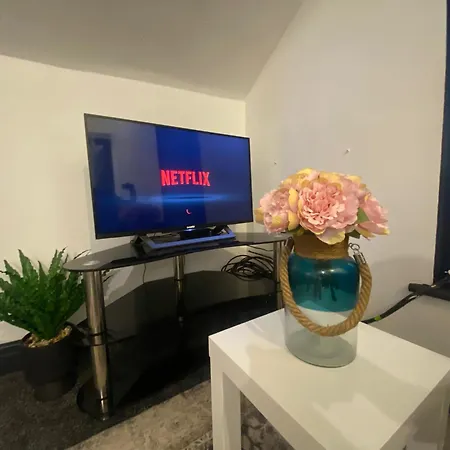 Kitchenette - Plab Recommended