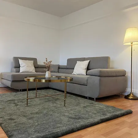 The Cotton Mill Hideaway - One Bedroom - Free Parking Near Etihad Stadium & Coop Live * Mánchester