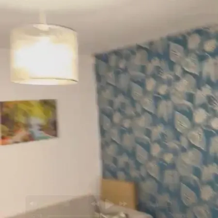 Huge 4br Escape - Etihad - Coop -free Parking Apartman *