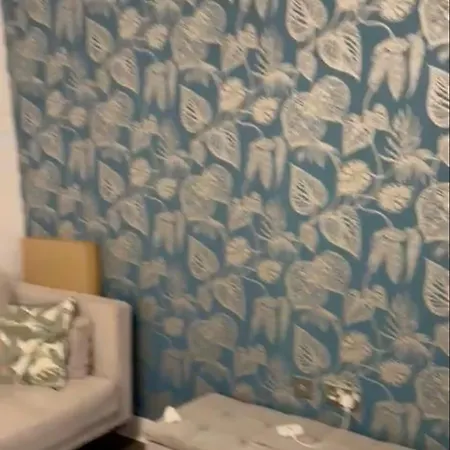 Huge 4br Escape - Etihad - Coop -free Parking Apartman *