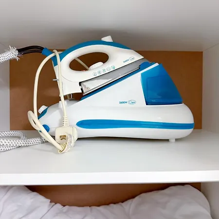 Center Balcony By The Universities *