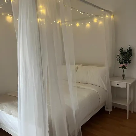 The Cotton Mill Hideaway * Manchester